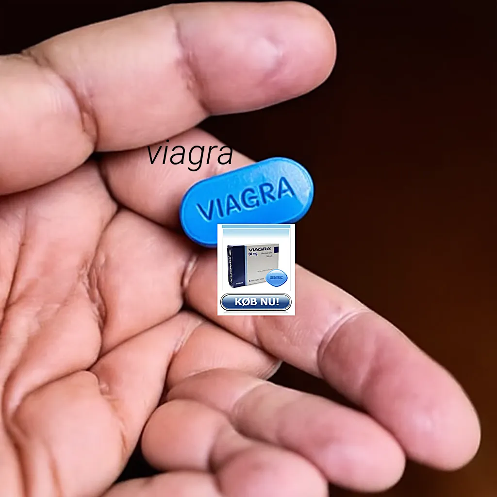 Venta de viagra en huancayo